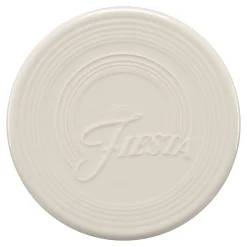 Extra Large Trivet 8 1/4 Inch