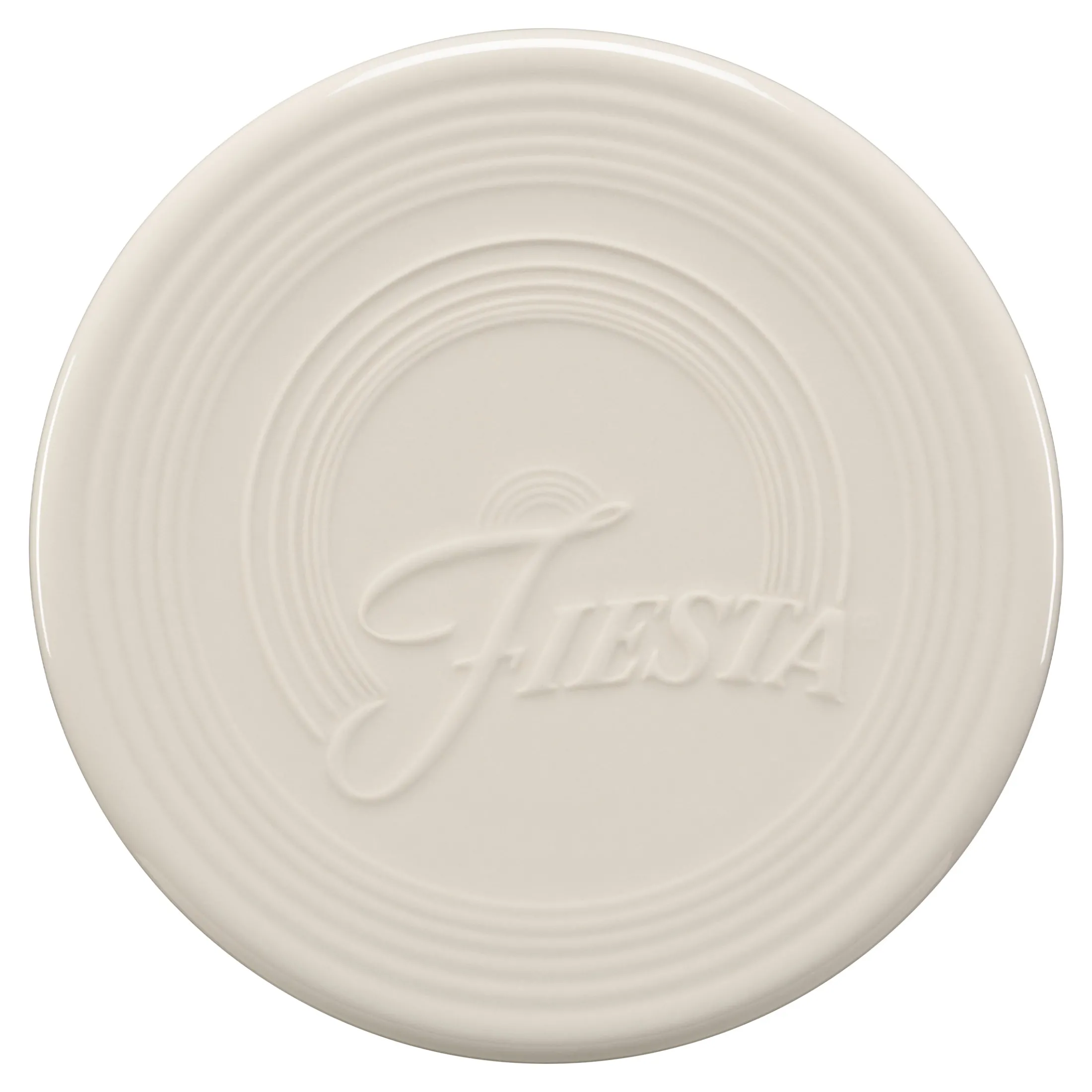 Extra Large Trivet 8 1/4 Inch