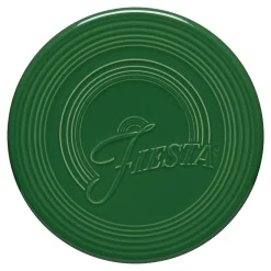 Extra Large Trivet 8 1/4 Inch