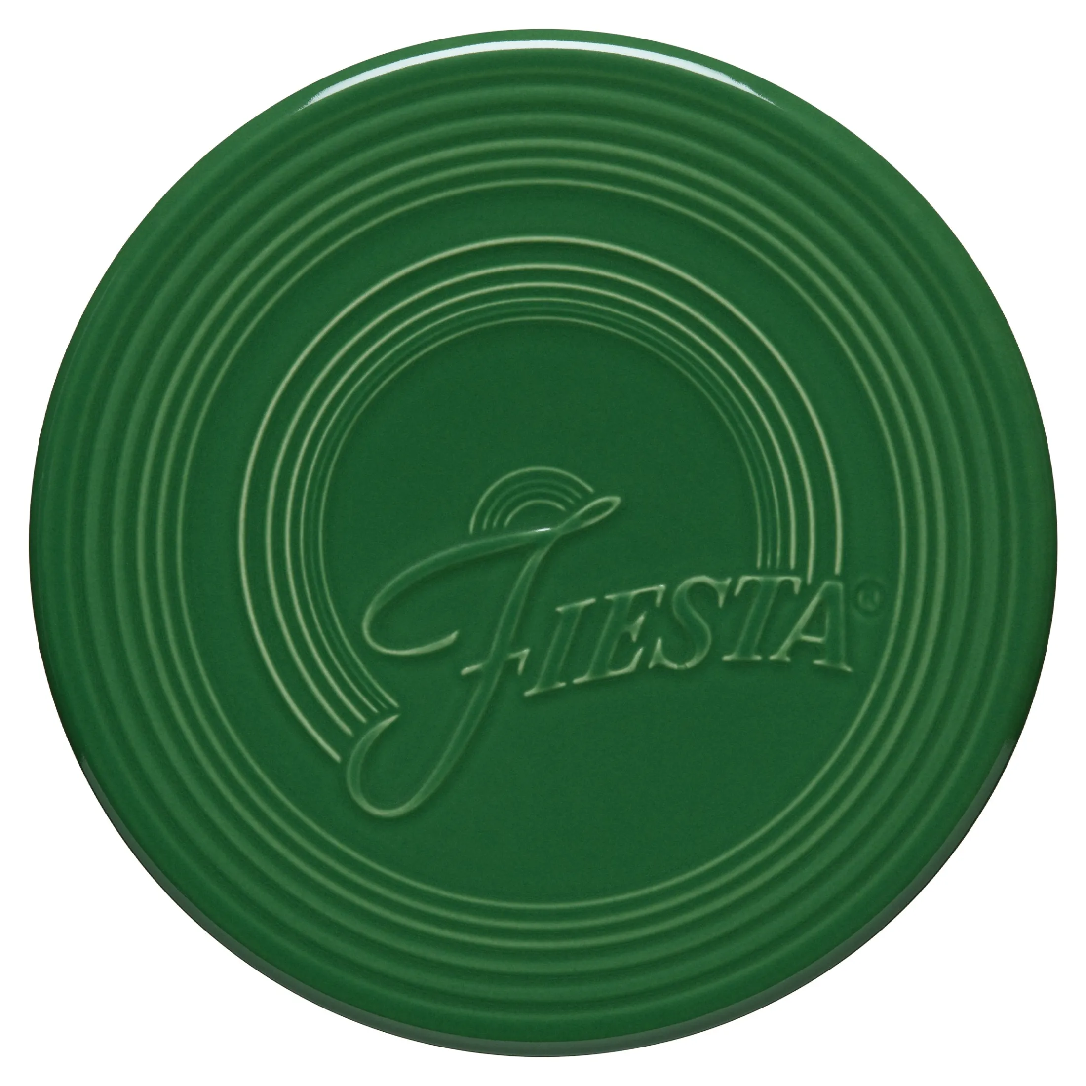 Extra Large Trivet 8 1/4 Inch