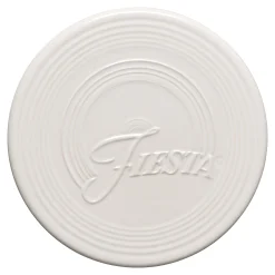 Extra Large Trivet 8 1/4 Inch