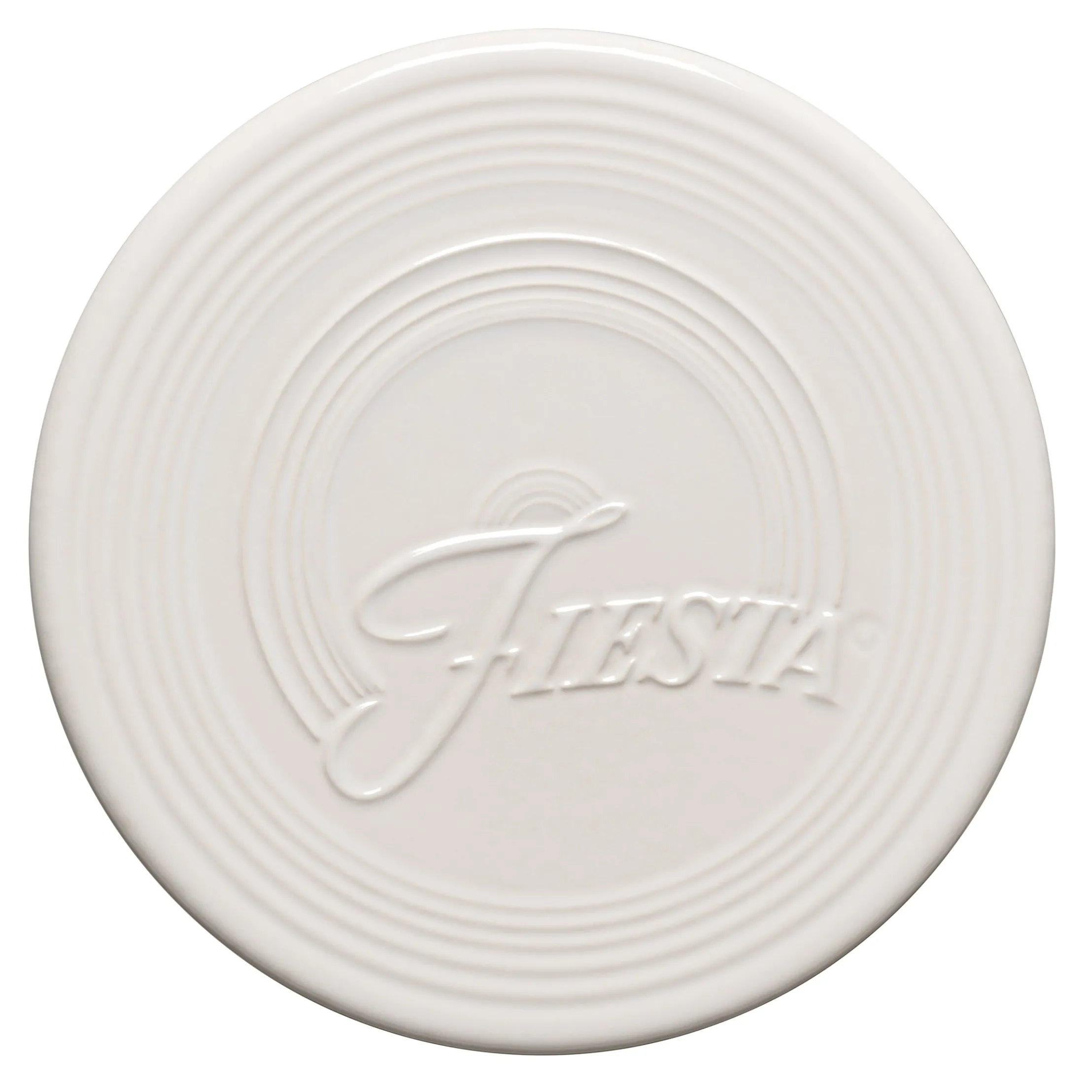 Extra Large Trivet 8 1/4 Inch