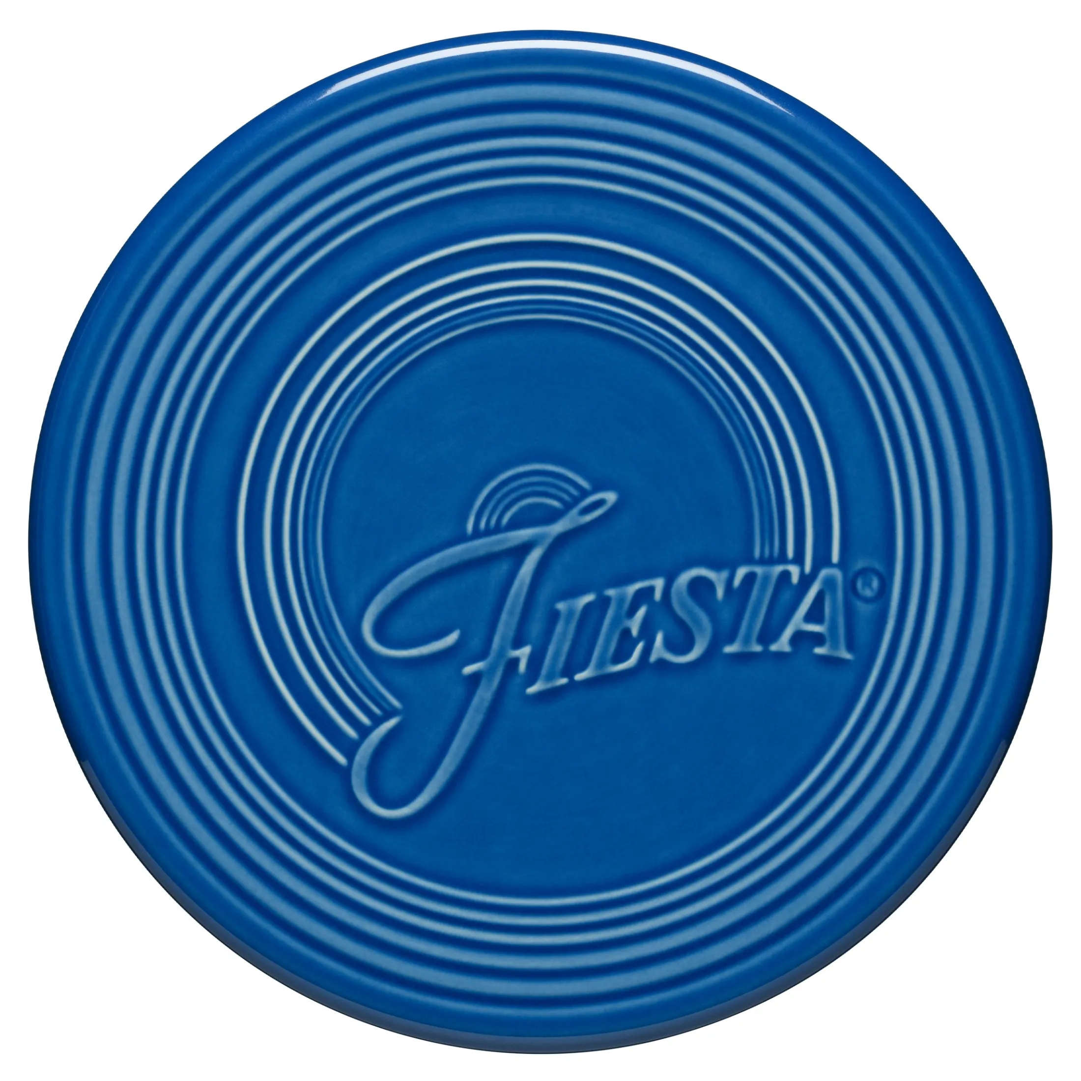 Extra Large Trivet 8 1/4 Inch