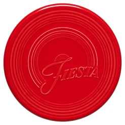 Extra Large Trivet 8 1/4 Inch