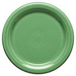 Fiesta 4 3/8 Inch Coaster and Mug Cover