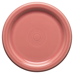 Fiesta 4 3/8 Inch Coaster and Mug Cover