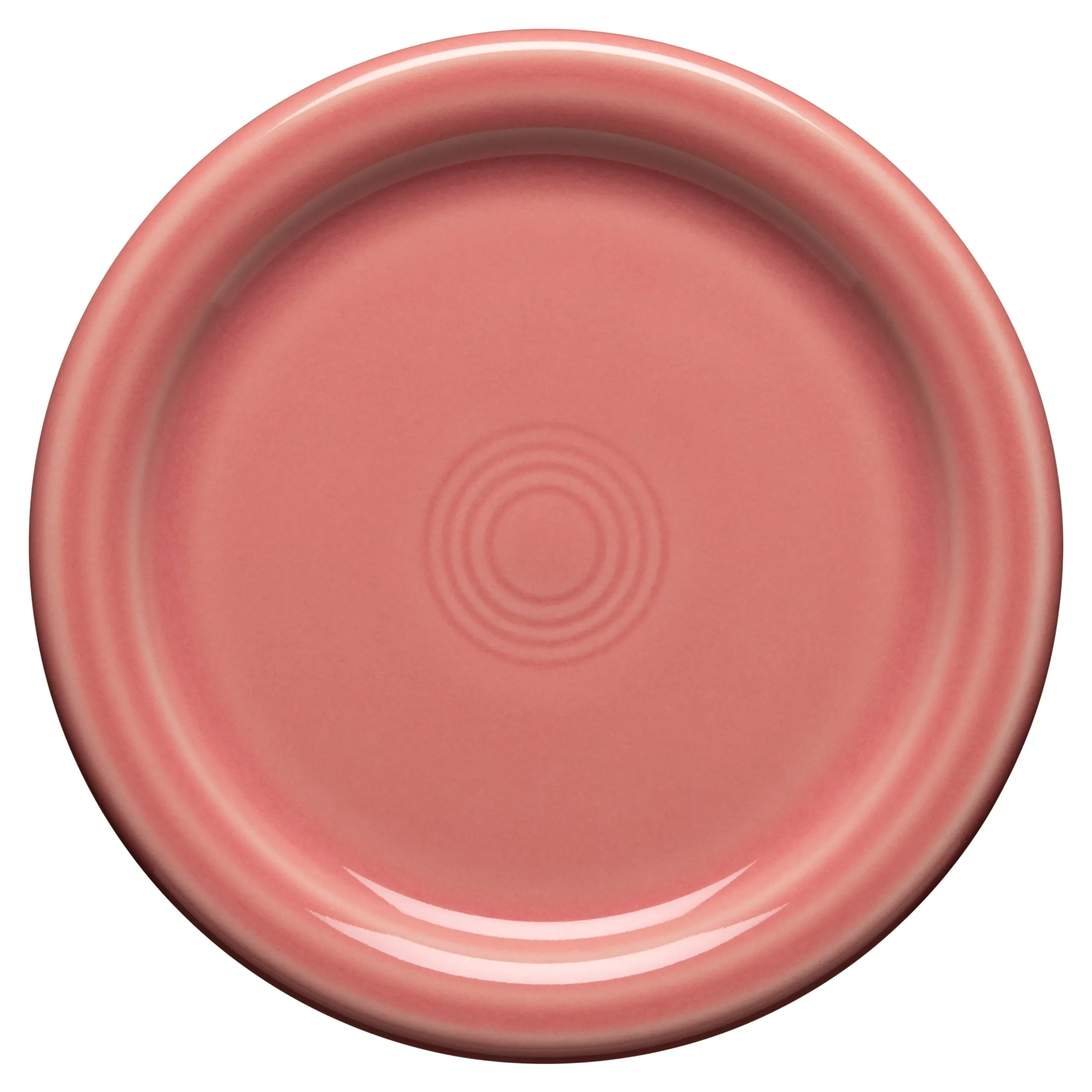 Fiesta 4 3/8 Inch Coaster and Mug Cover