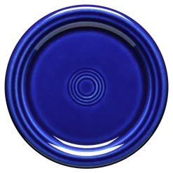 Fiesta 4 3/8 Inch Coaster and Mug Cover