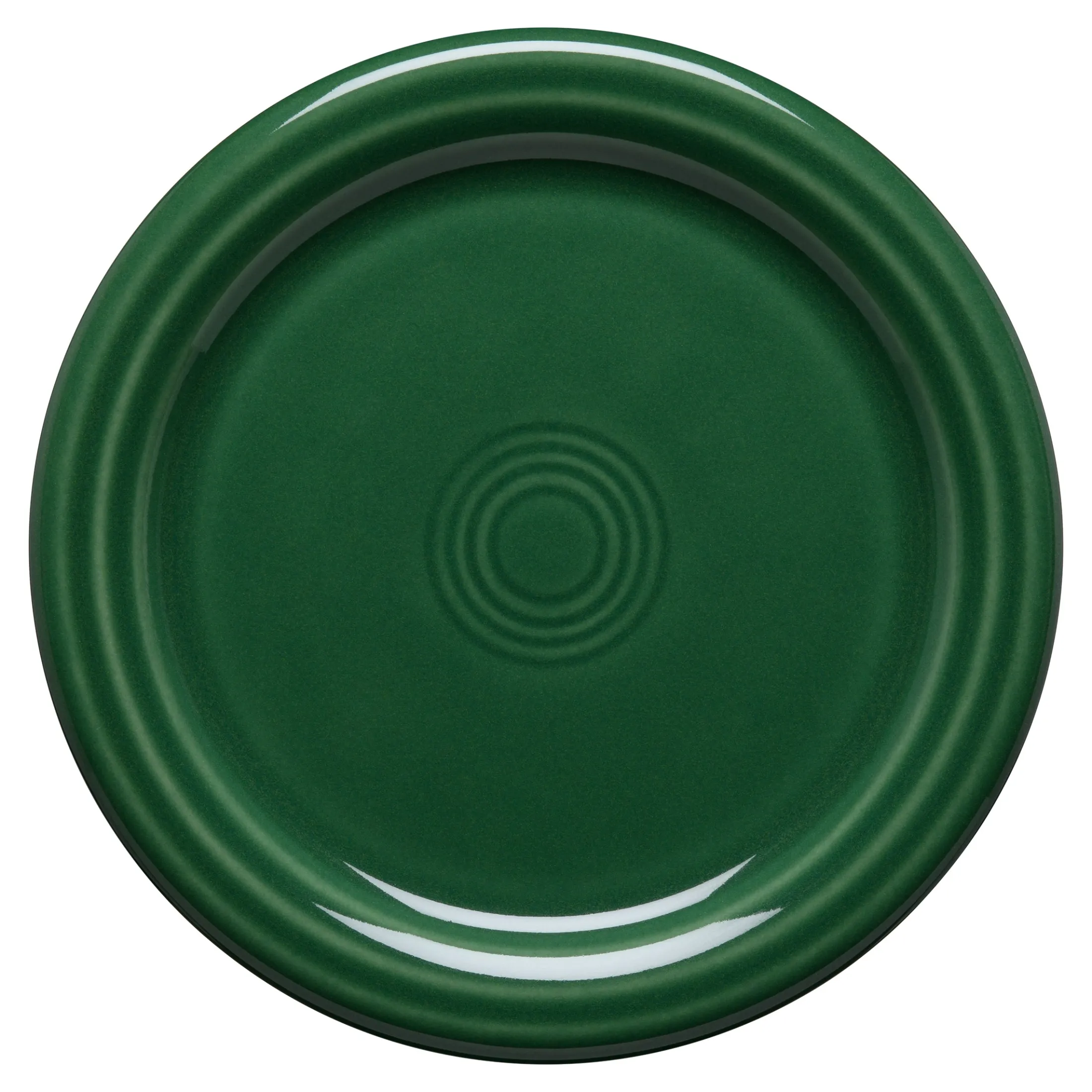 Fiesta 4 3/8 Inch Coaster and Mug Cover