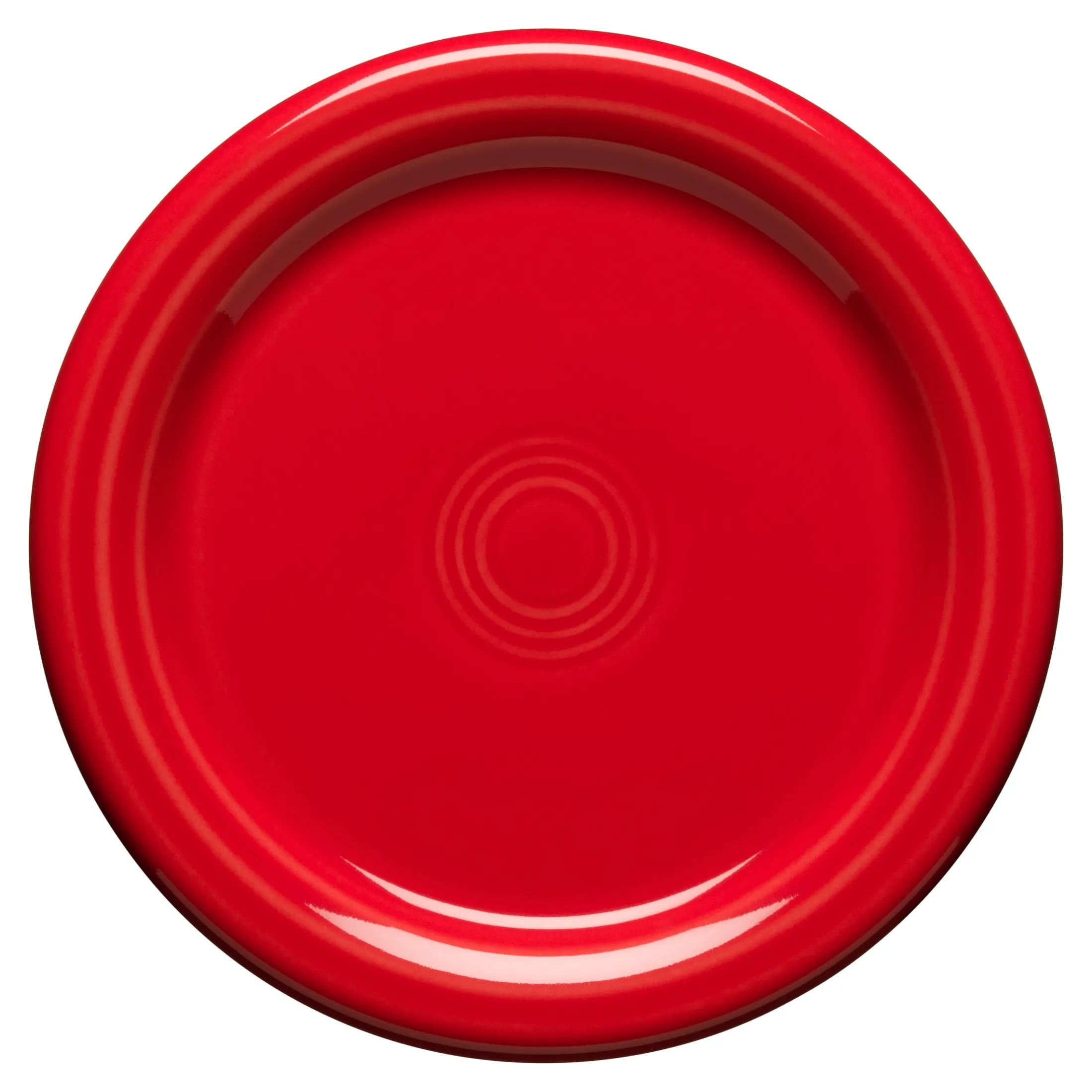 Fiesta 4 3/8 Inch Coaster and Mug Cover
