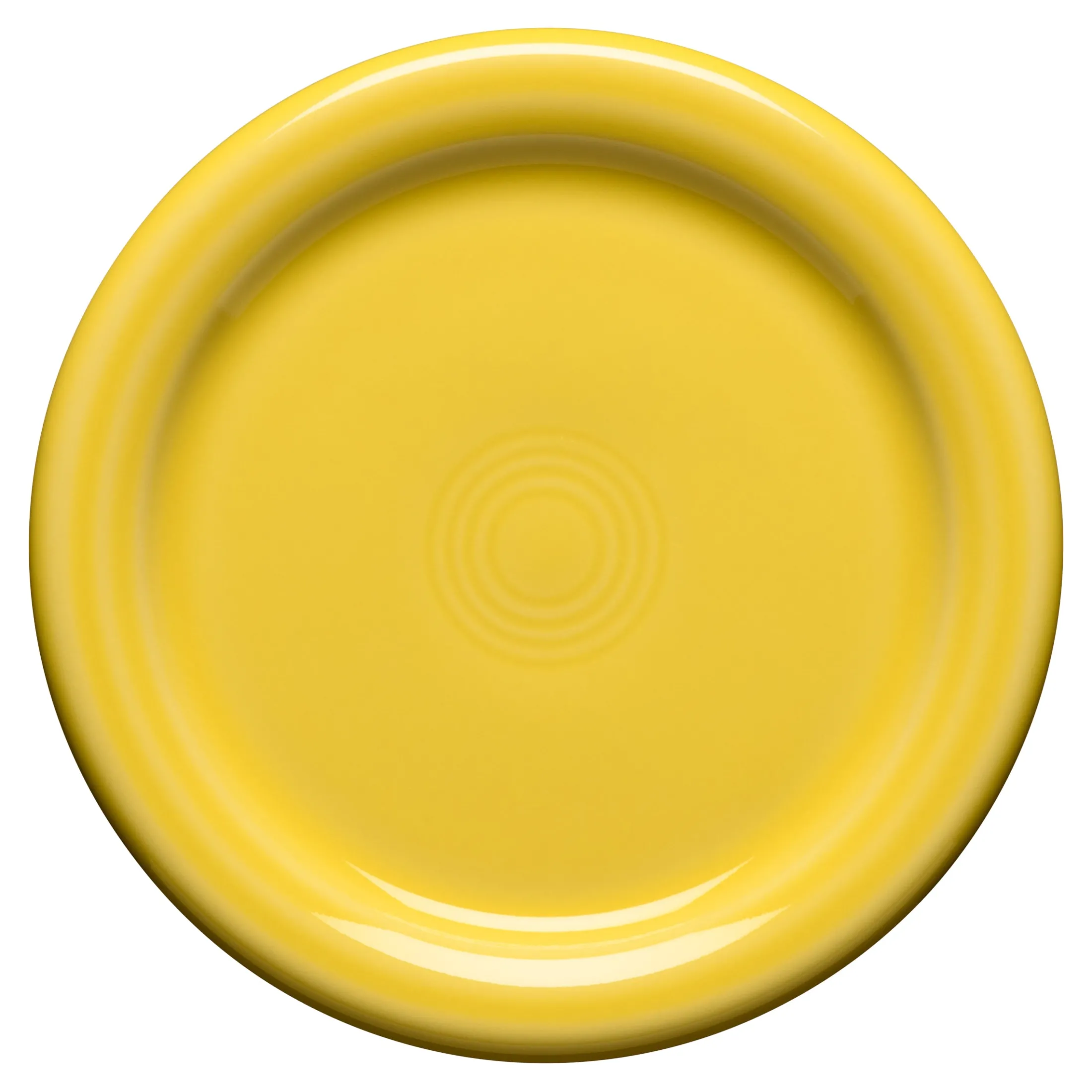 Fiesta 4 3/8 Inch Coaster and Mug Cover