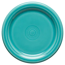 Fiesta 4 3/8 Inch Coaster and Mug Cover