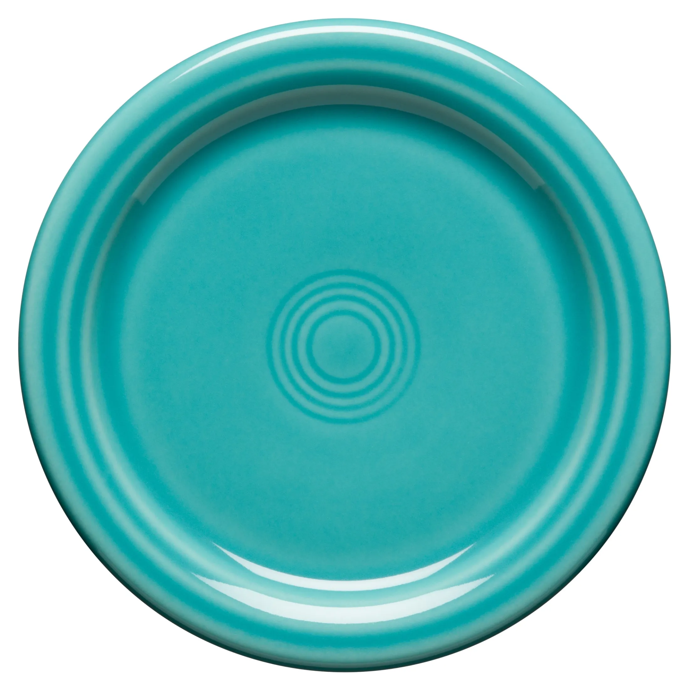Fiesta 4 3/8 Inch Coaster and Mug Cover