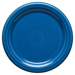 Fiesta 4 3/8 Inch Coaster and Mug Cover