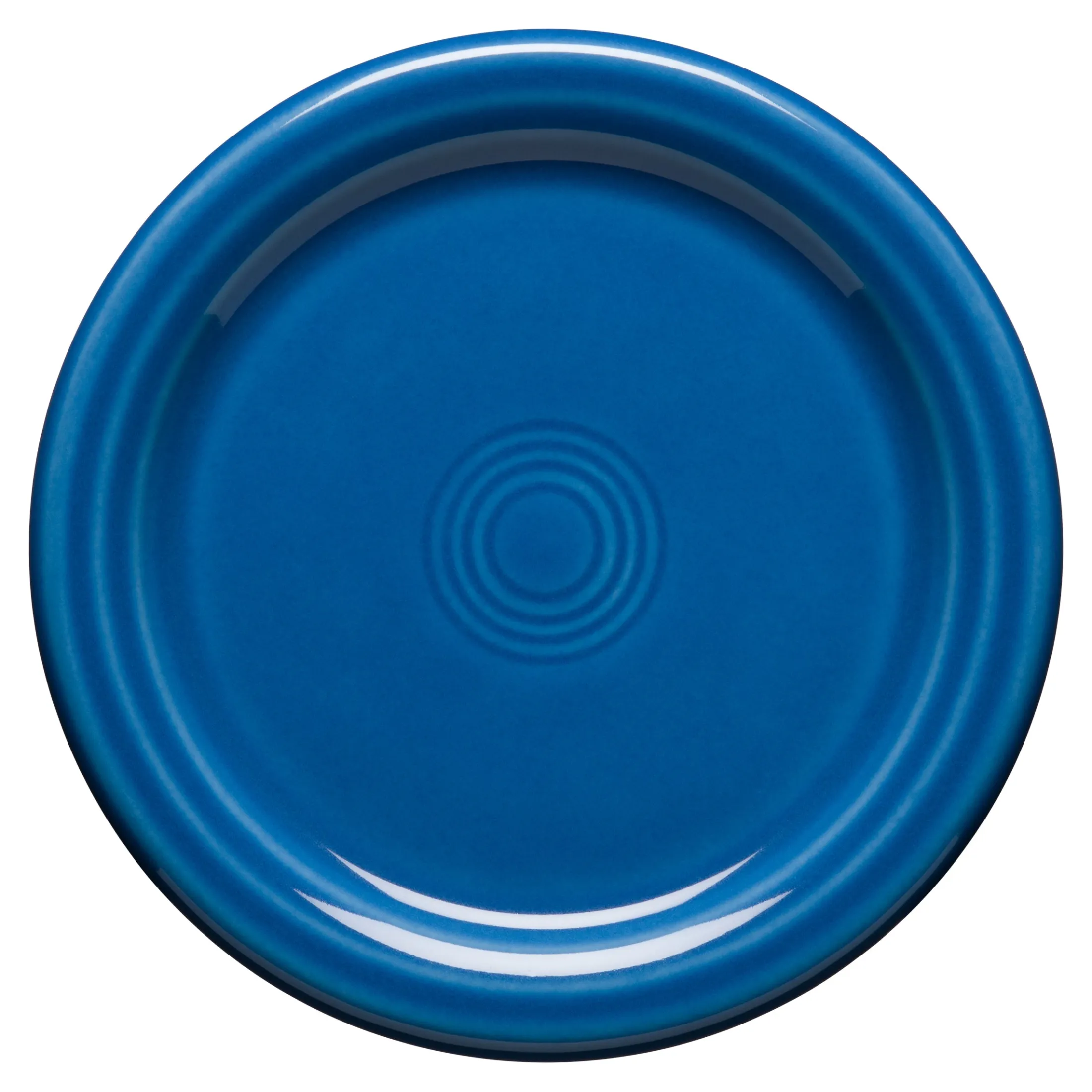 Fiesta 4 3/8 Inch Coaster and Mug Cover