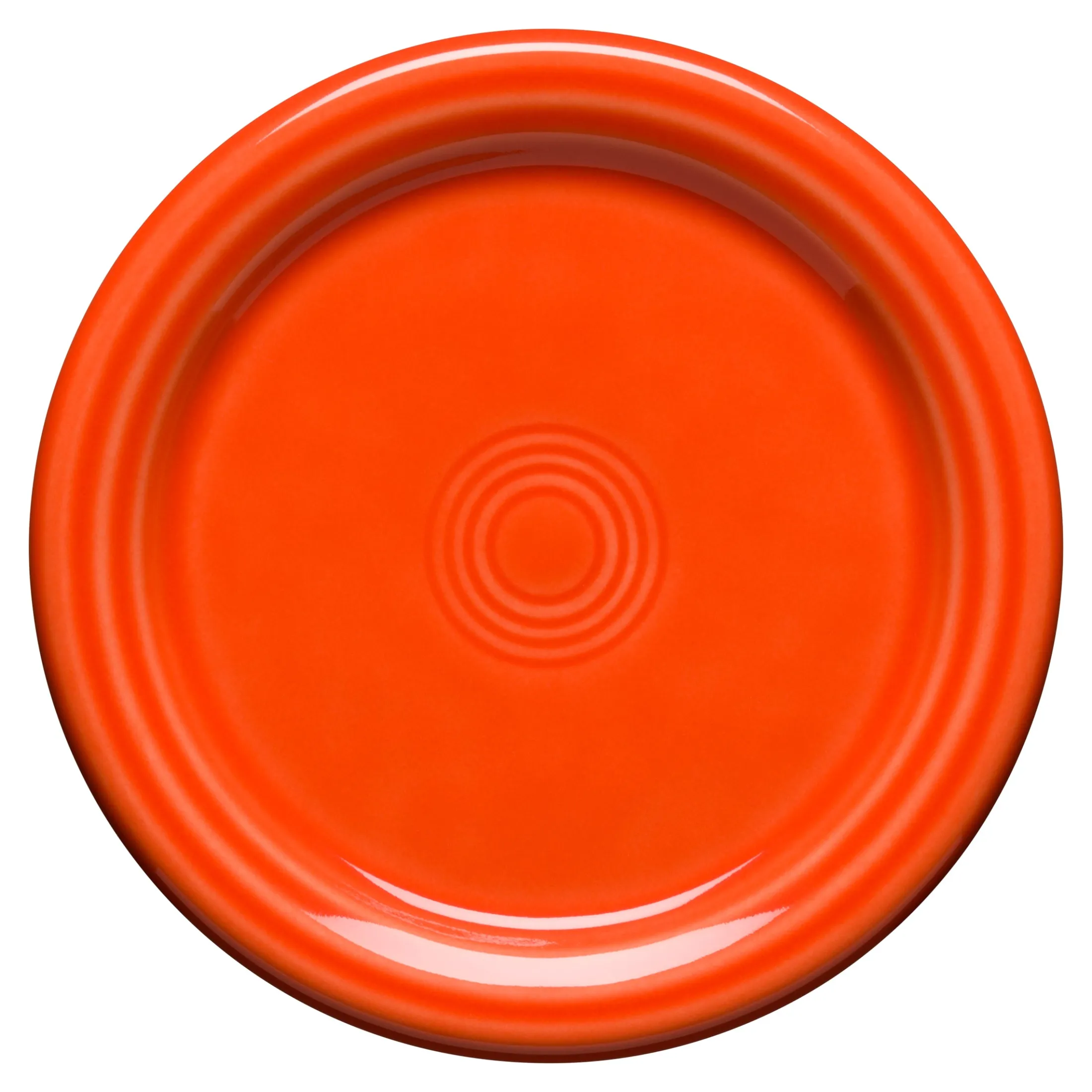 Fiesta 4 3/8 Inch Coaster and Mug Cover