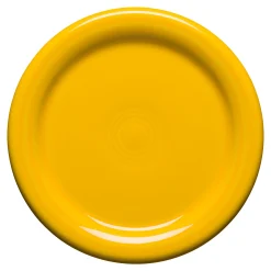 Fiesta 4 3/8 Inch Coaster and Mug Cover