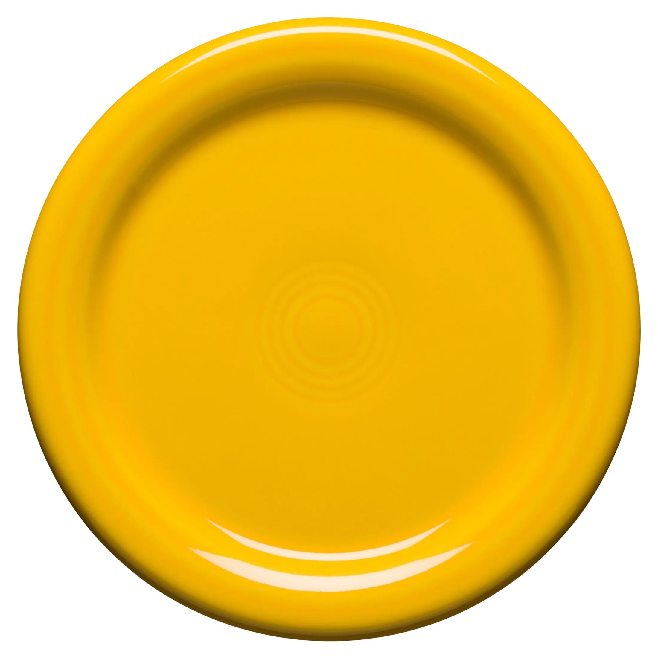 Fiesta 4 3/8 Inch Coaster and Mug Cover