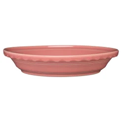 Fiesta 10 1/4 Inch Deep Dish Pie Baker 44OZ