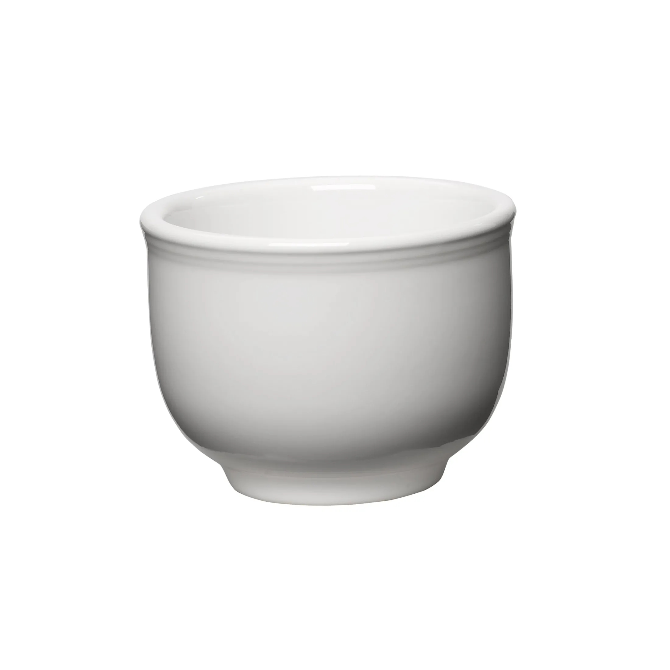 Fiesta 4 5/8 Inch Jumbo Bowl 18 OZ