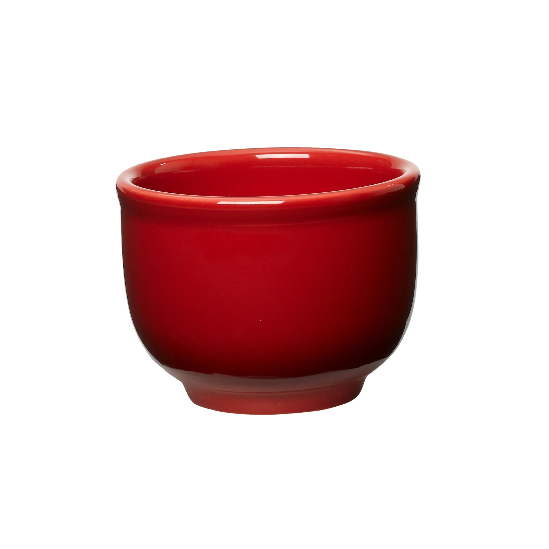 Fiesta 4 5/8 Inch Jumbo Bowl 18 OZ