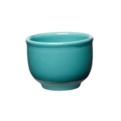 Fiesta 4 5/8 Inch Jumbo Bowl 18 OZ