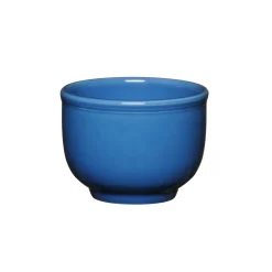 Fiesta 4 5/8 Inch Jumbo Bowl 18 OZ