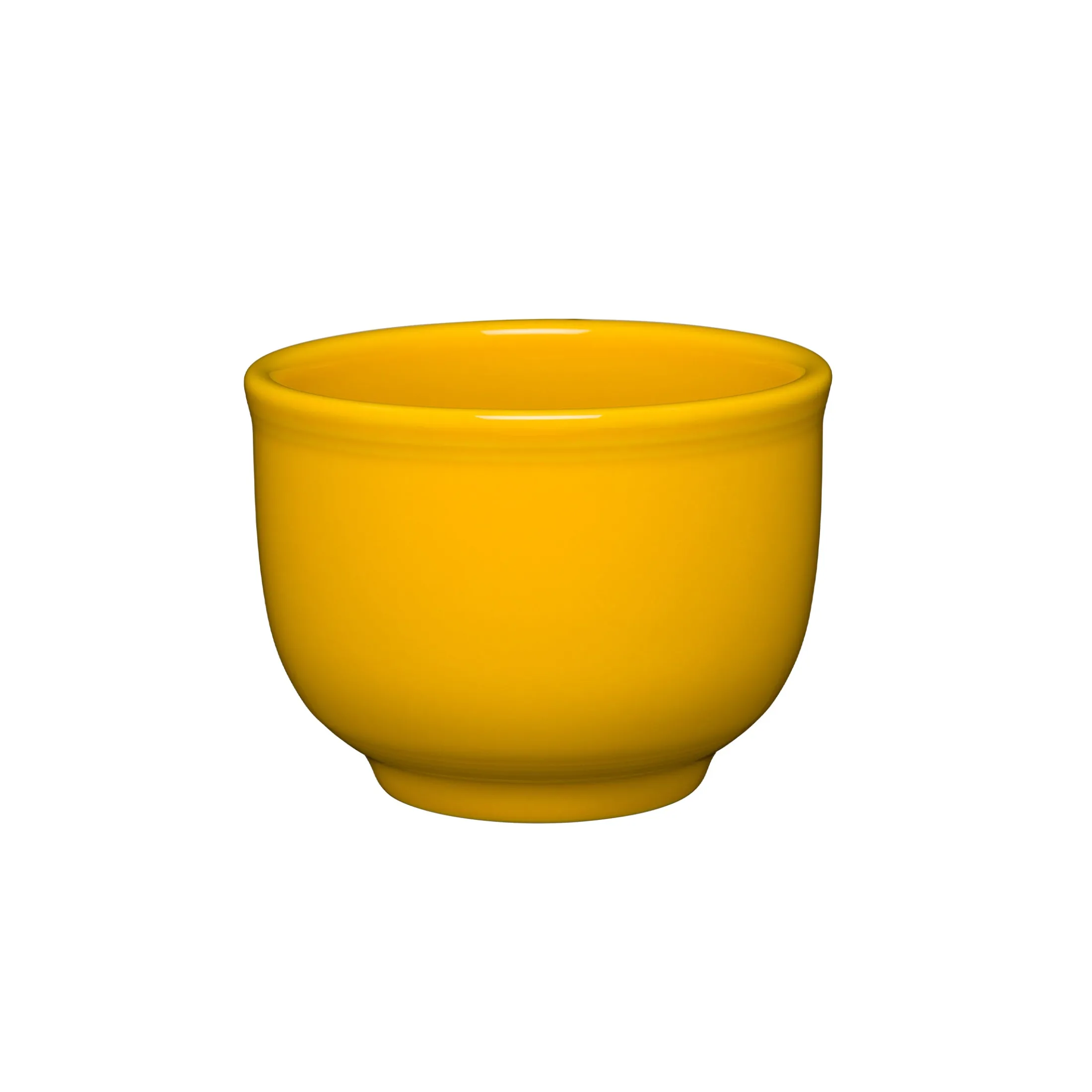 Fiesta 4 5/8 Inch Jumbo Bowl 18 OZ