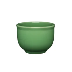 Fiesta 4 5/8 Inch Jumbo Bowl 18 OZ