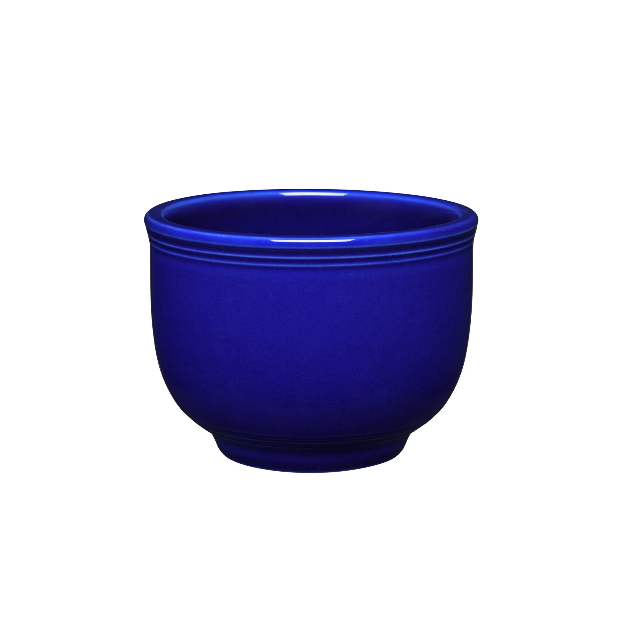 Fiesta 4 5/8 Inch Jumbo Bowl 18 OZ