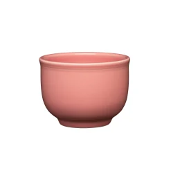Fiesta 4 5/8 Inch Jumbo Bowl 18 OZ
