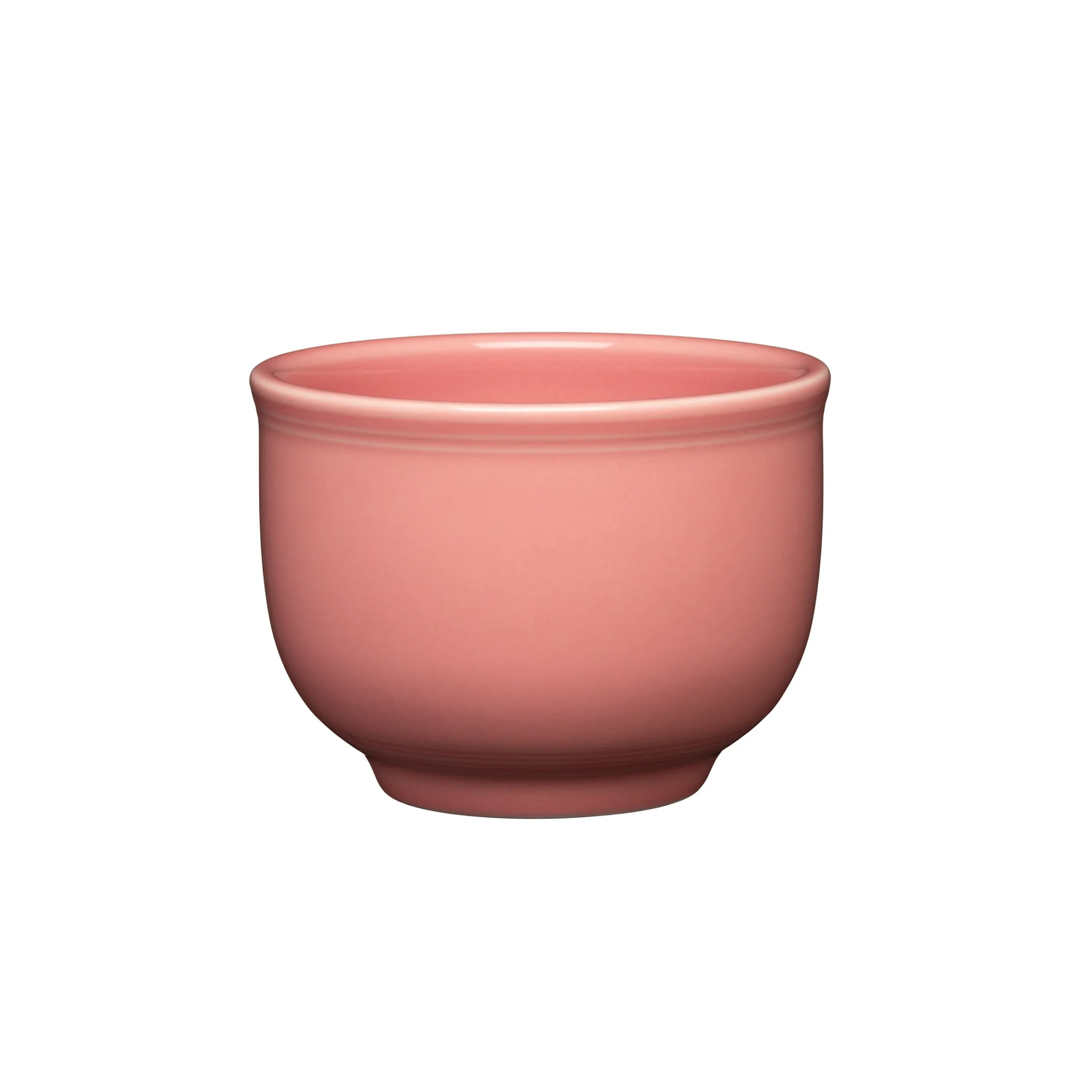 Fiesta 4 5/8 Inch Jumbo Bowl 18 OZ