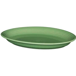 Fiesta 13 5/8 Inch Large Oval Serving Platter