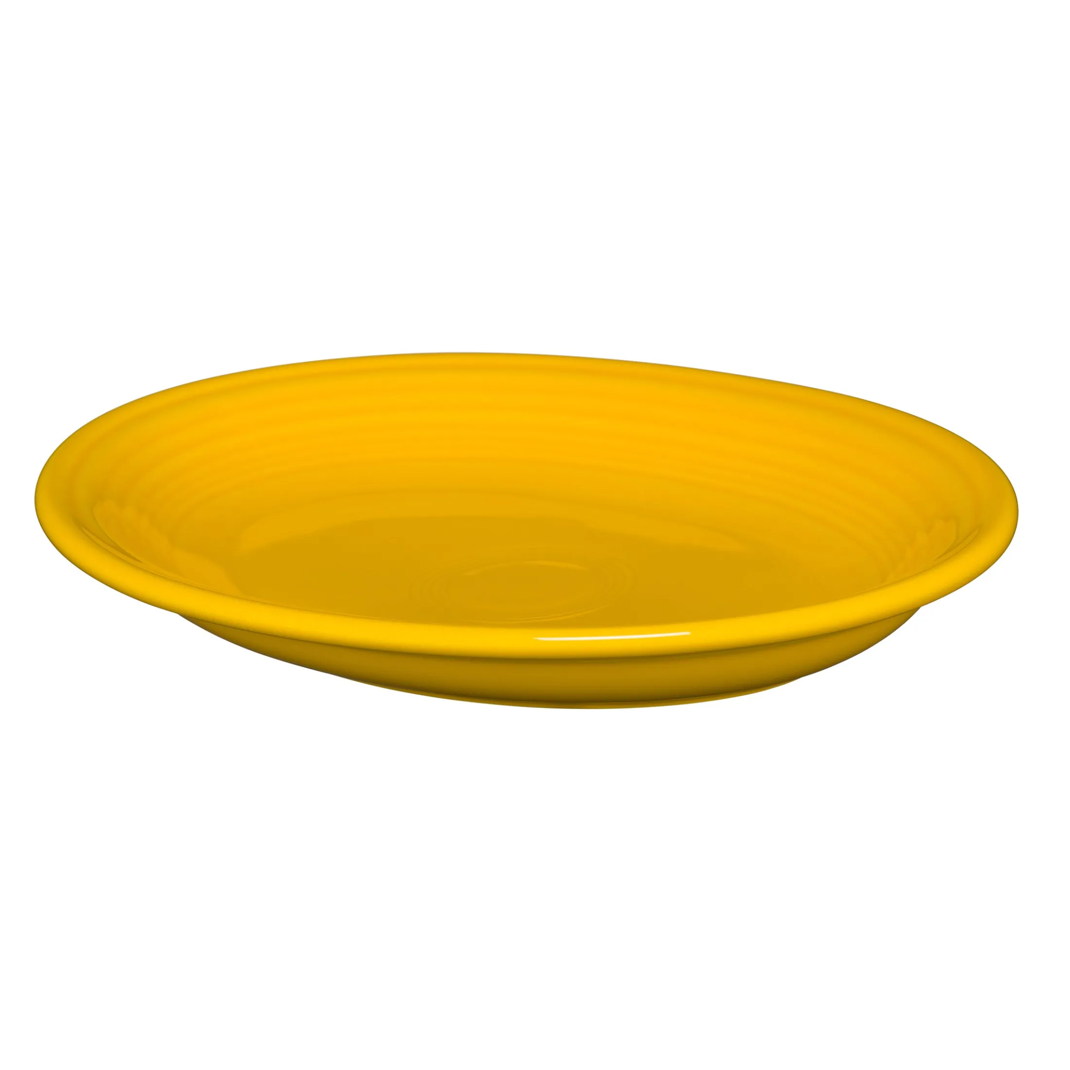Fiesta 11 5/8 Inch Medium Oval Serving Platter