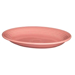Fiesta 11 5/8 Inch Medium Oval Serving Platter