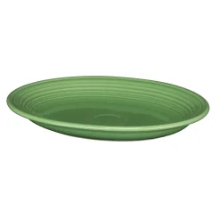 Fiesta 11 5/8 Inch Medium Oval Serving Platter
