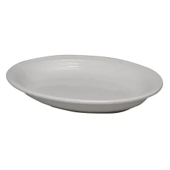 Fiesta 11 5/8 Inch Medium Oval Serving Platter