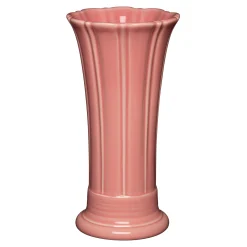Fiesta 9 5/8 Inch Medium Vase