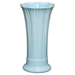 Fiesta 9 5/8 Inch Medium Vase