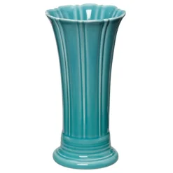 Fiesta 9 5/8 Inch Medium Vase