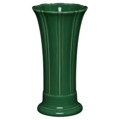 Fiesta 9 5/8 Inch Medium Vase
