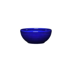 Fiesta 3 3/4 Inch Mini Bowl 5 OZ
