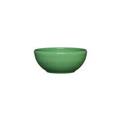 Fiesta 3 3/4 Inch Mini Bowl 5 OZ