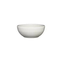 Fiesta 3 3/4 Inch Mini Bowl 5 OZ