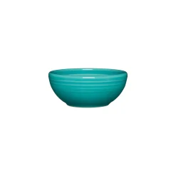 Fiesta 3 3/4 Inch Mini Bowl 5 OZ