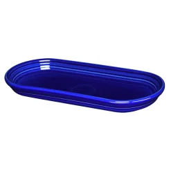 Fiesta 11 7/8 Inch Oblong Serving Platter