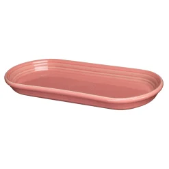 Fiesta 11 7/8 Inch Oblong Serving Platter