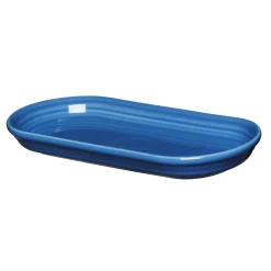 Fiesta 11 7/8 Inch Oblong Serving Platter