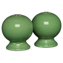 Fiesta 2 5/8 Inch Salt and Pepper Shaker Set
