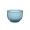 Fiesta 4 5/8 Inch Sky Jumbo Bowl 18 OZ